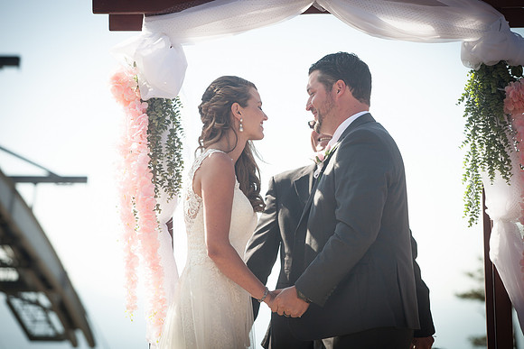 ceremony-5336