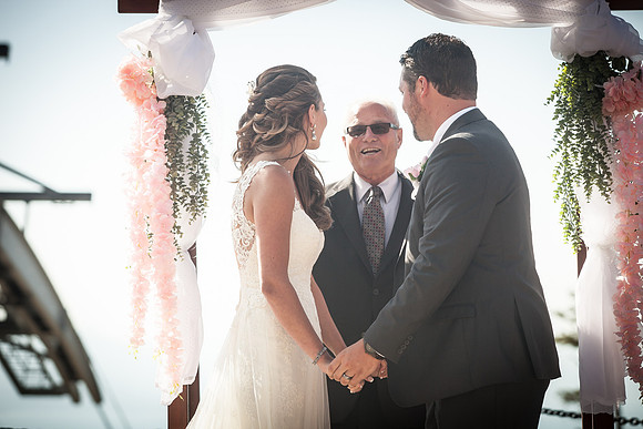 ceremony-5338