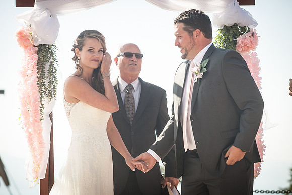 ceremony-5340