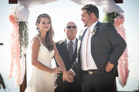 ceremony-5342