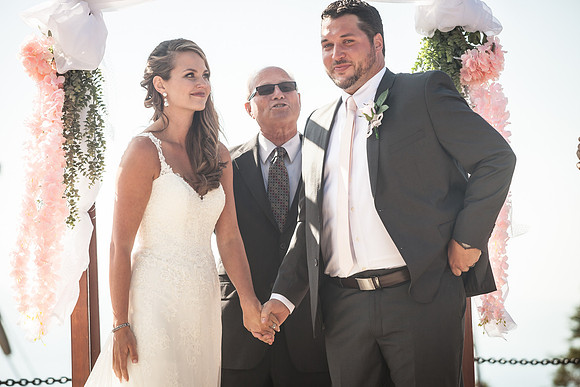 ceremony-5343