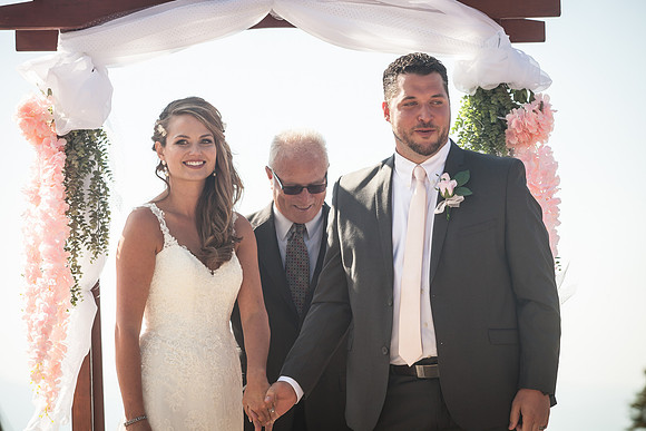 ceremony-5346