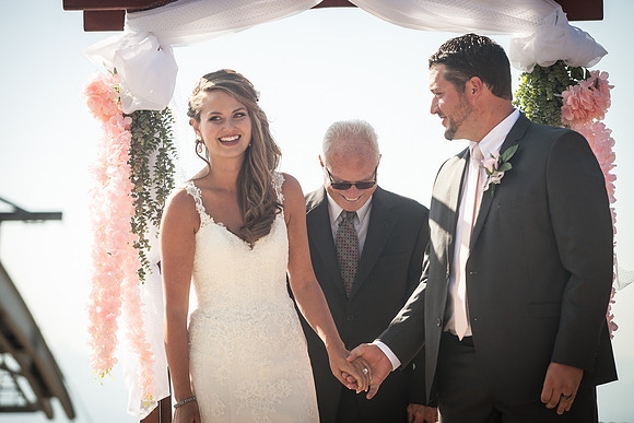 ceremony-5347