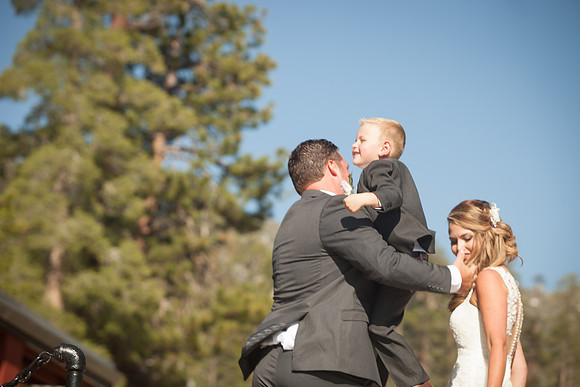 ceremony-5348