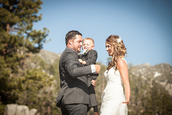 ceremony-5349