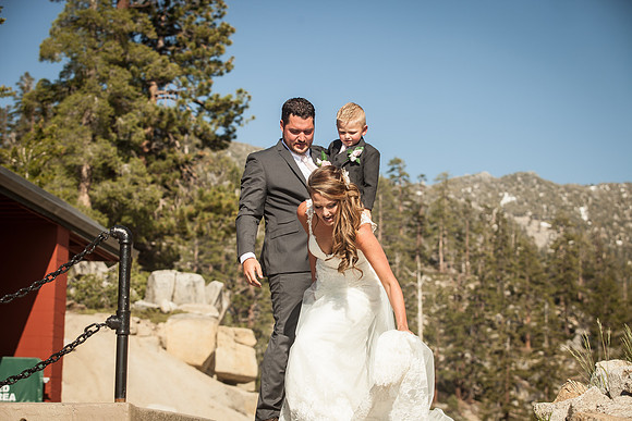 ceremony-5351