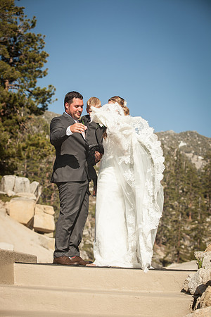 ceremony-5352