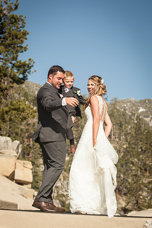 ceremony-5353