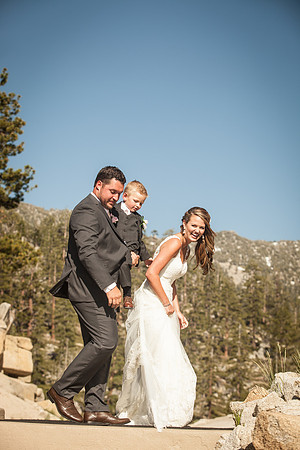 ceremony-5355