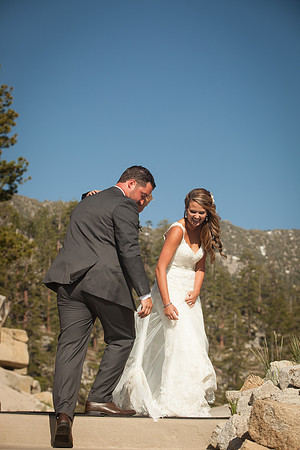 ceremony-5357