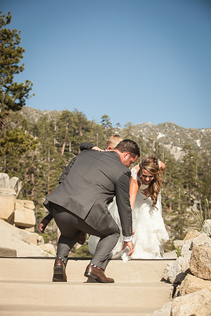 ceremony-5358