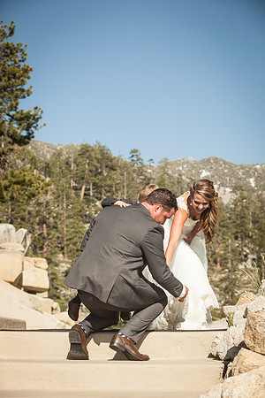 ceremony-5359