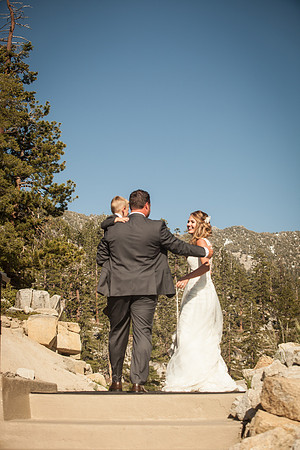 ceremony-5361