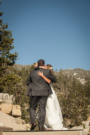ceremony-5362