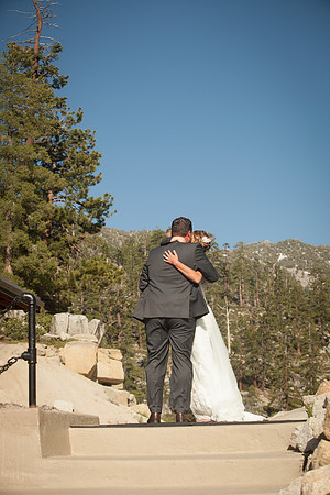 ceremony-5363