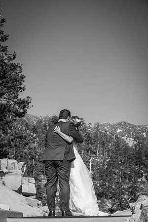 ceremony-5364