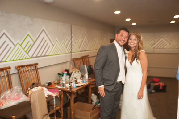 ceremony-5371