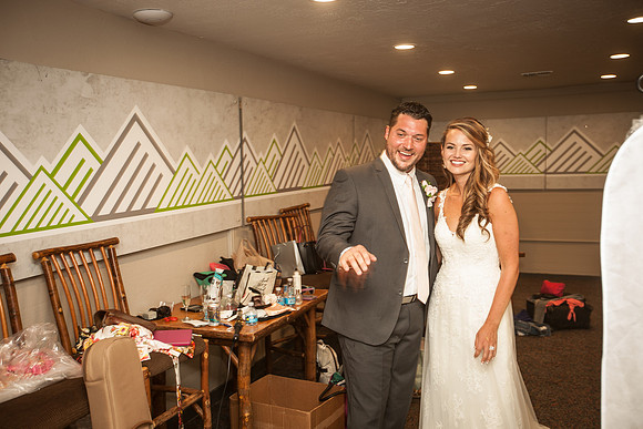 ceremony-5372