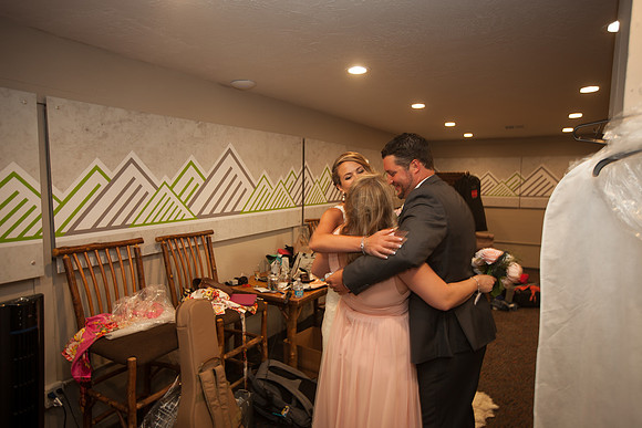 ceremony-5373