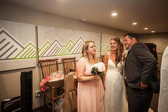 ceremony-5376