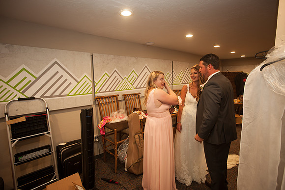 ceremony-5378