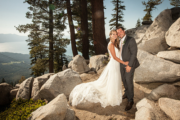 ceremony-5386