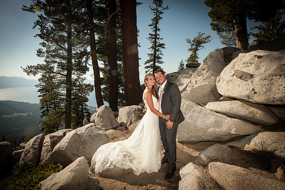 ceremony-5388