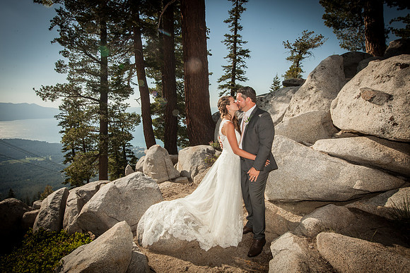 ceremony-5390