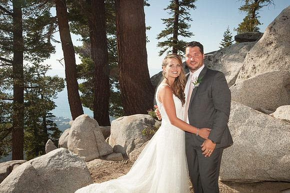 ceremony-5391