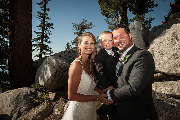 ceremony-5396