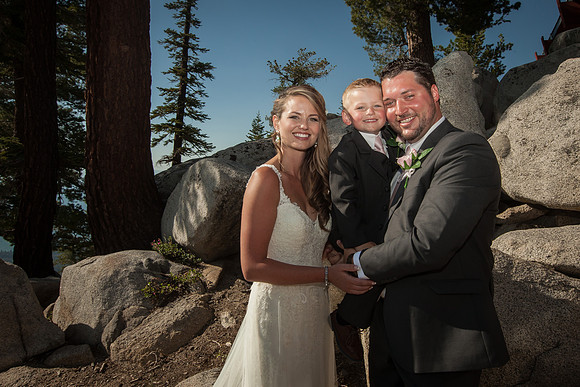 ceremony-5398
