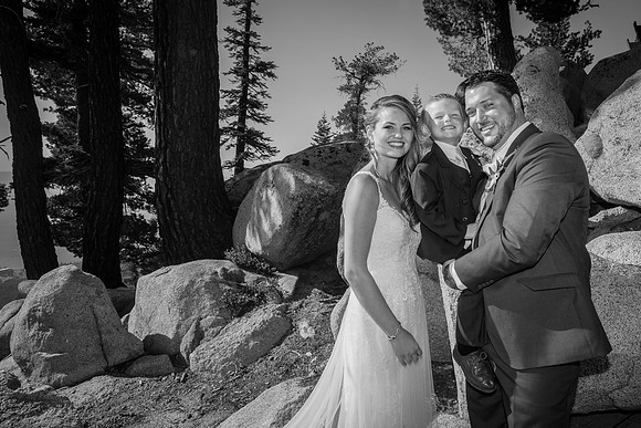 ceremony-5399