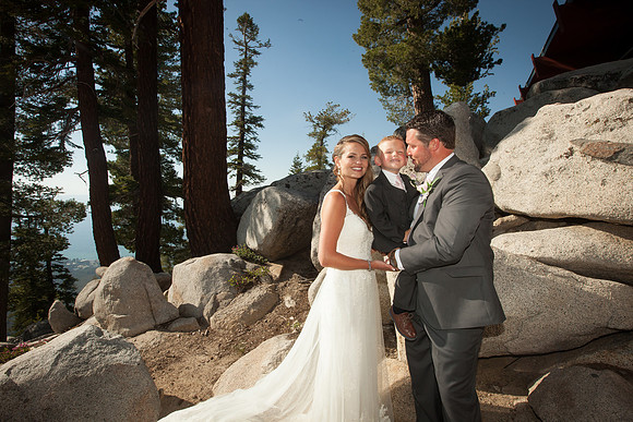 ceremony-5401