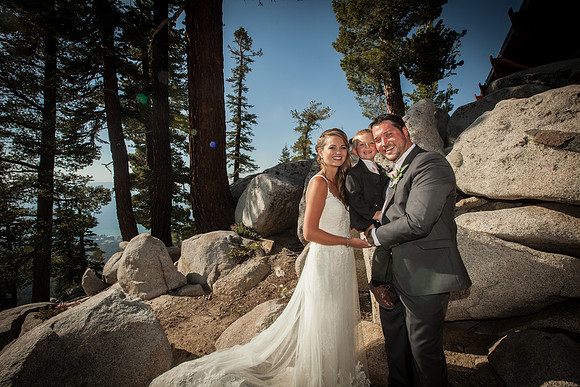 ceremony-5403