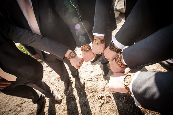 Groups-3819