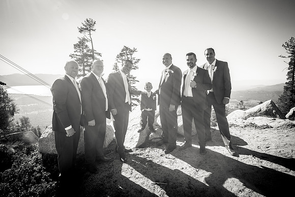 Groups-5452