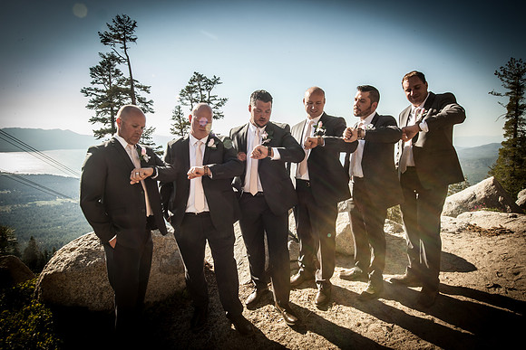 Groups-5461