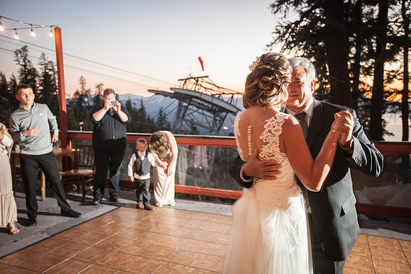 Dance-6027