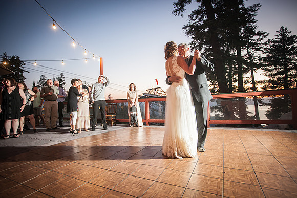 Dance-6039