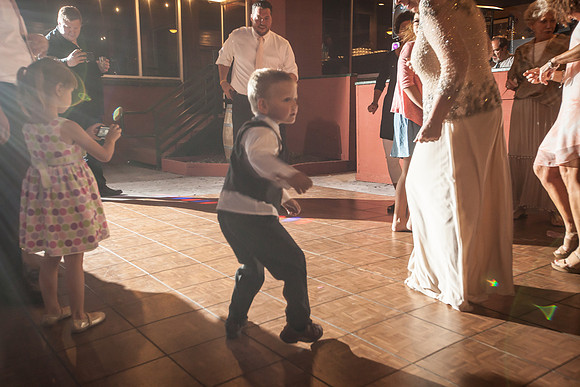 Dance-6096