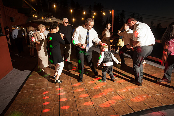 Dance-6104