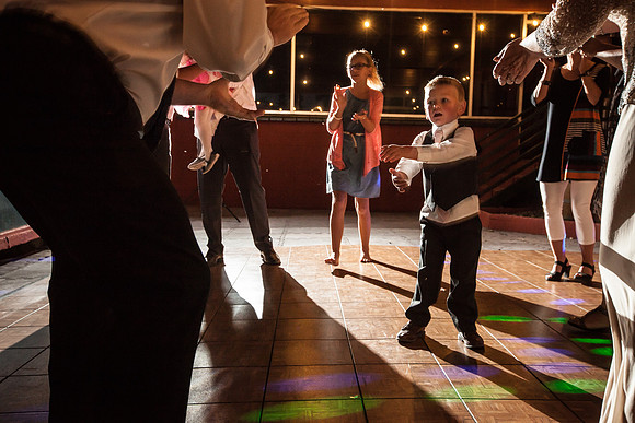 Dance-6107