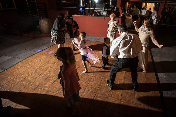 Dance-6109