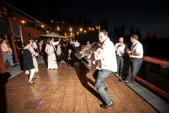Dance-6110