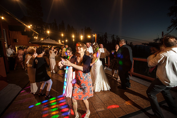 Dance-6123