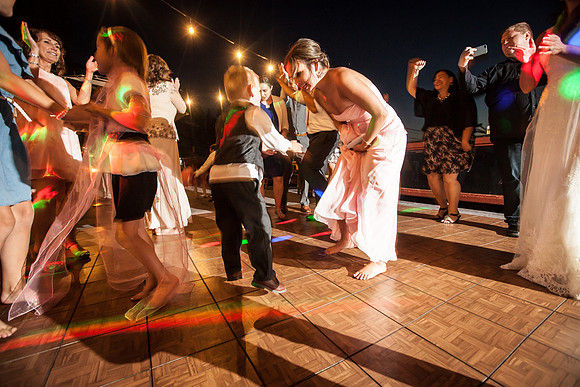 Dance-6159