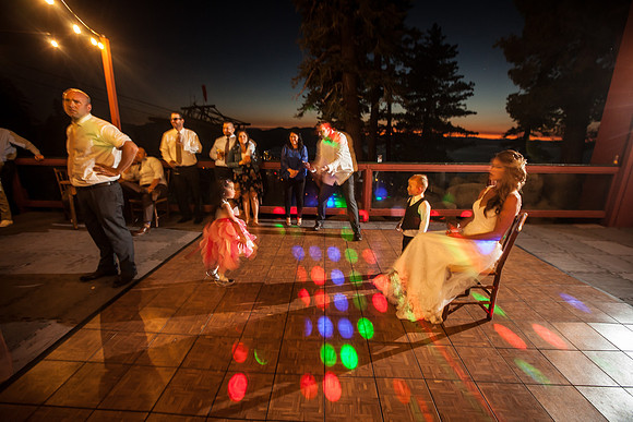 Dance-6181