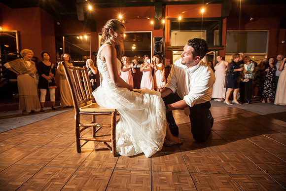 Dance-6183