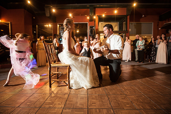 Dance-6185