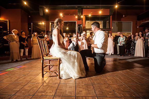Dance-6186